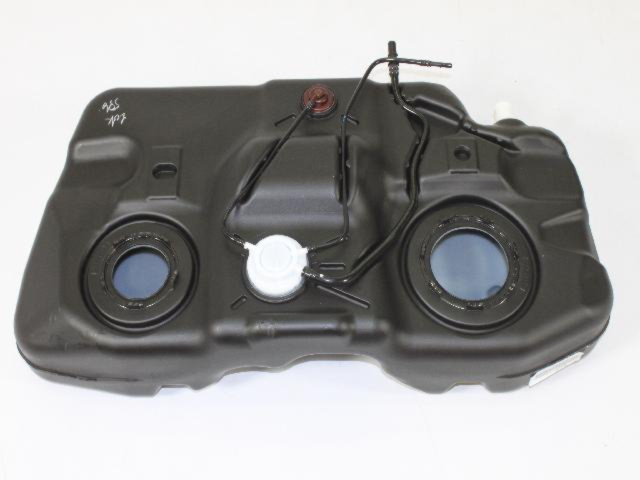 Бак топливный Jeep Compass 2011-2016 Внедорожник 2.4 68104392AD контрактная