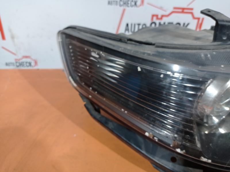 Фара правая Honda Accord 7 Седан 2.4 бензин