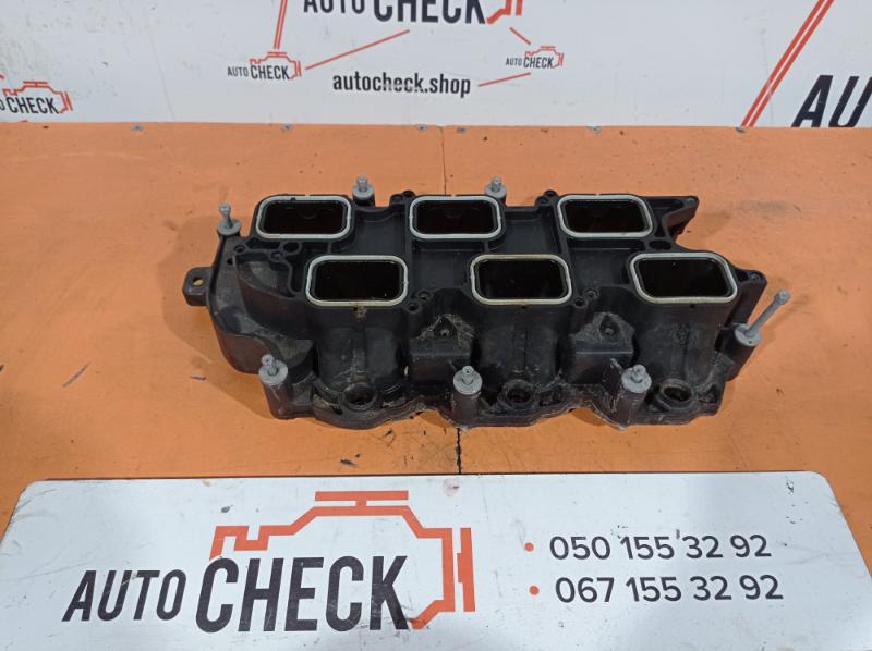 Выпускной коллектор Dodge Grand Caravan 2011-2020 3.6 05184199AF Б/У
