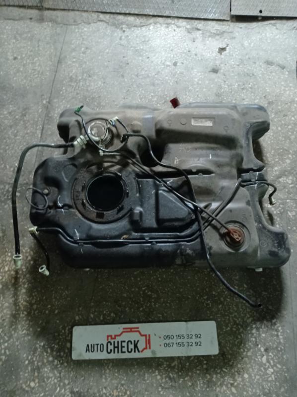 Бак топливный Dodge Grand Caravan 2011-2020 3.6 4721841AG Б/У