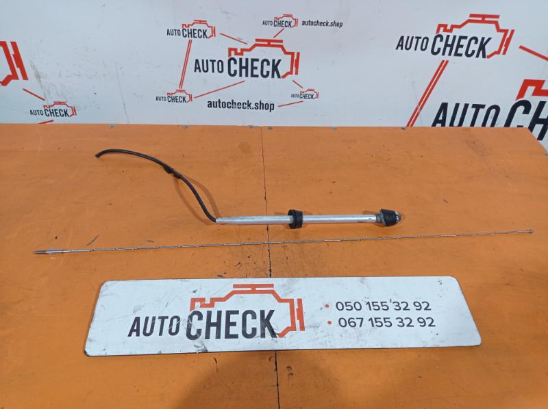 Антенна Dodge Grand Caravan 2011-2020 3.6 56038725AC Б/У