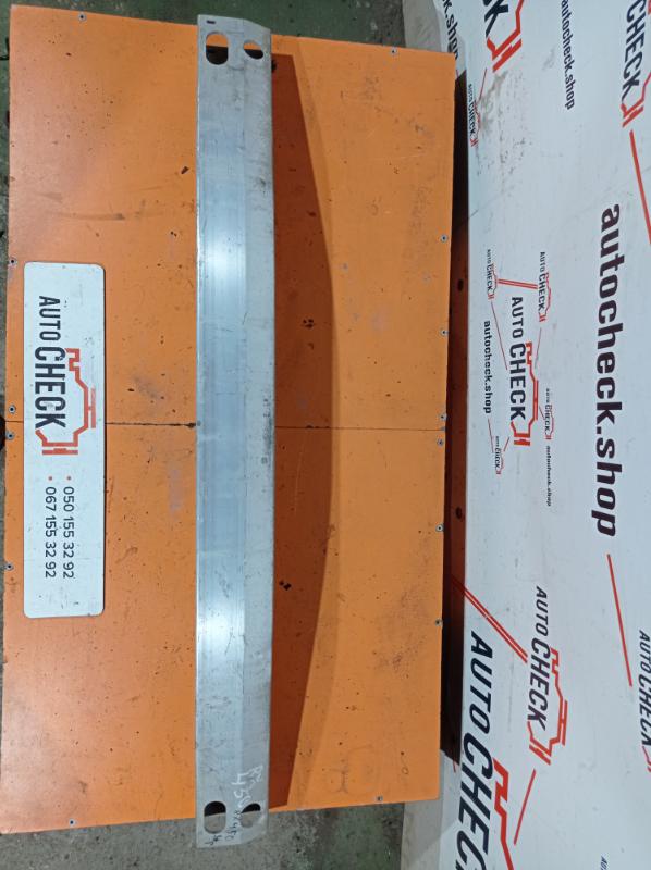 Усилитель заднего бампера RX 450H 2009 Внедорожник 3.5