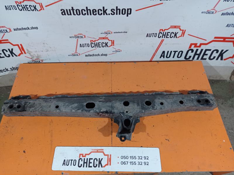 Балка продольная под ДВС Toyota RAV 4 2013 Внедорожник 2.0 57104-42070 Б/У