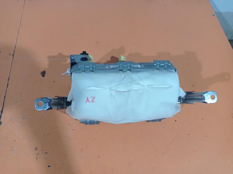Подушка безопасности пассажира Toyota RAV 4 2013 Внедорожник 2.0 73960-0R040 Б/У