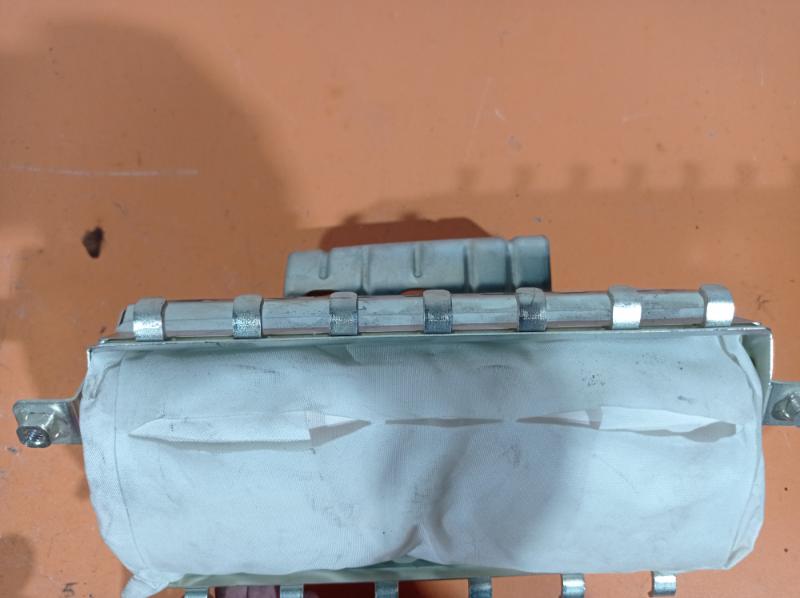 Подушка безопасности пассажира Suzuki Grand Vitara 2006-2012 Внедорожник 2.0 Б/У