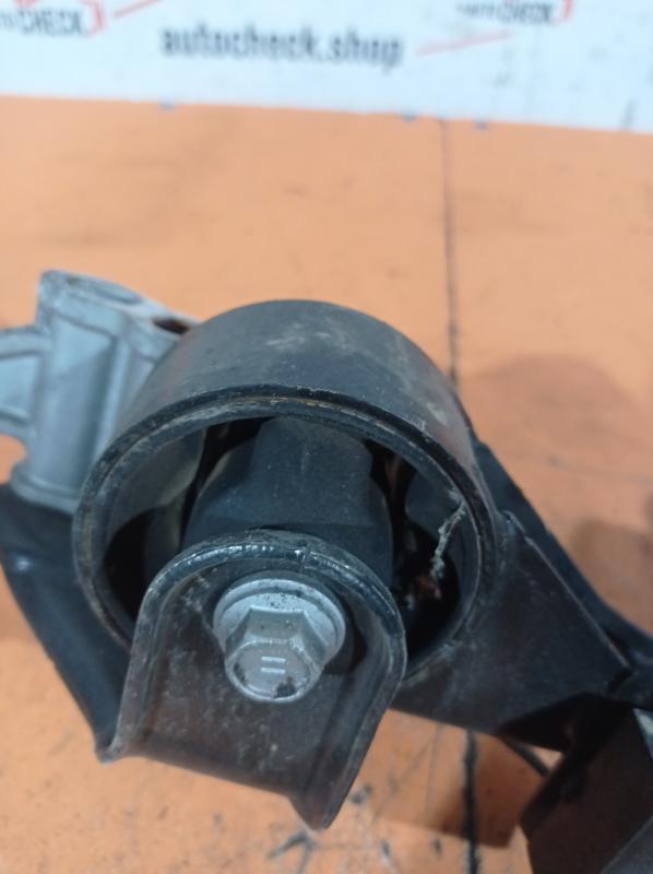 Подушка двигателя Toyota Camry седан 2.5
