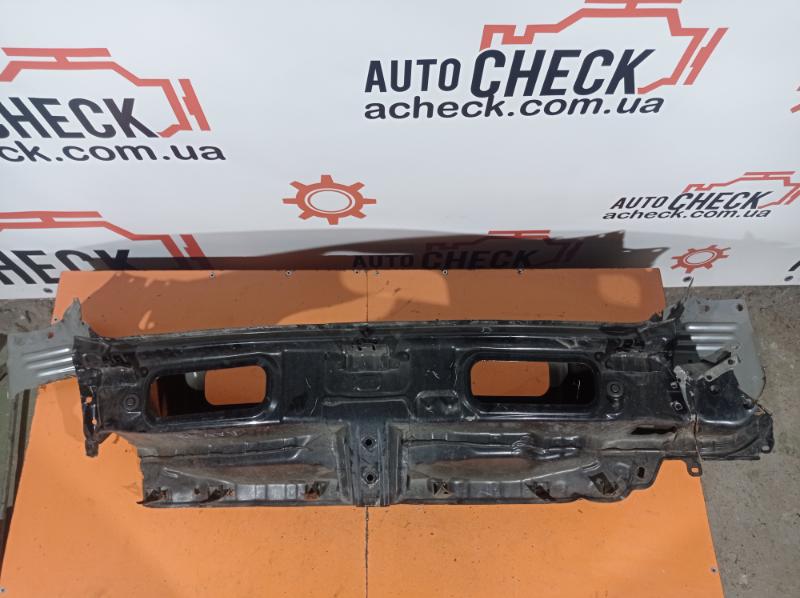 Задняя панель кузова Toyota RAV 4 2013 Внедорожник 2.0 контрактная