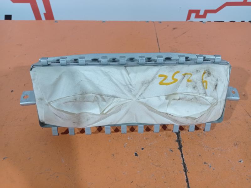 Подушка безопасности пассажира Nissan Murano 2009 внедорожник 3.5 K8515-1AA0B контрактная
