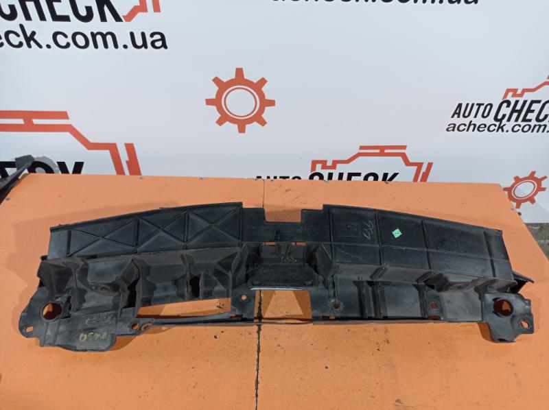 Дефлектор радиатора Subaru Outback B15 Внедорожник 3.5