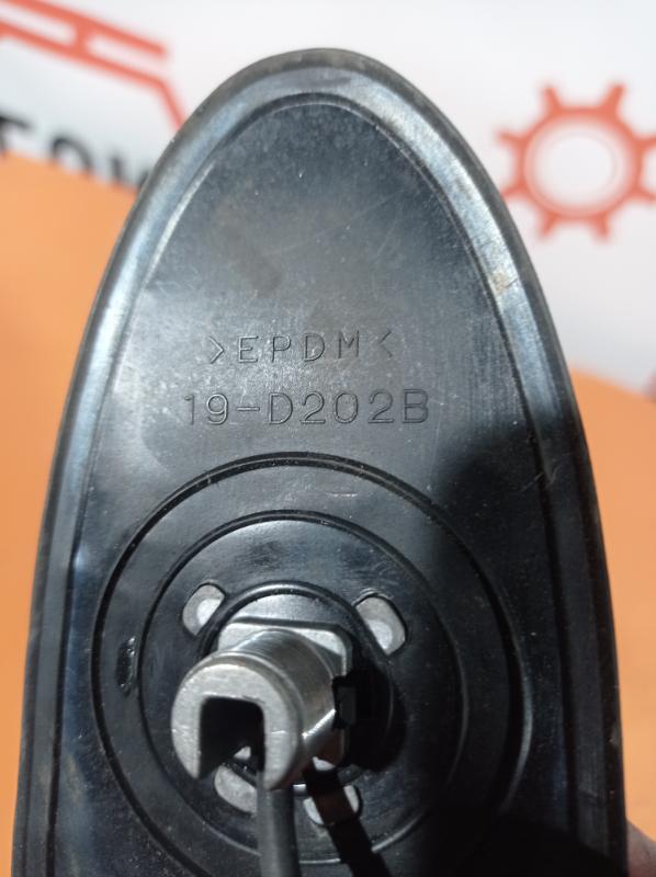 Антенна G35 2006 седан 3.5