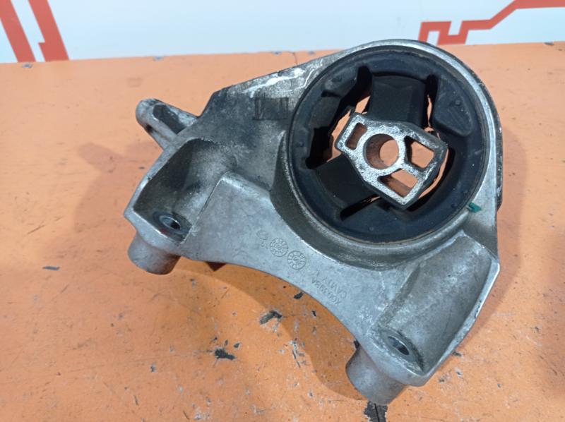 Подушка двигателя Chevrolet Equinox 2009-2015 внедорожник 2.4 20840181 Б/У
