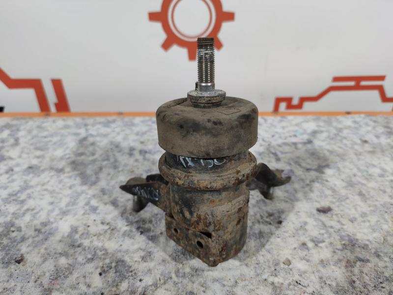 Подушка RX 2006 Внедорожник 3.0