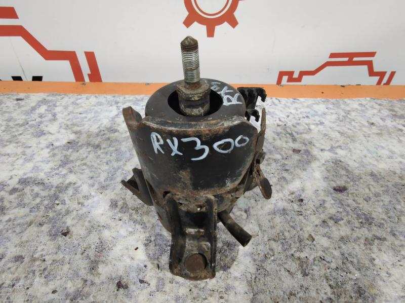 Подушка RX 2006 Внедорожник 3.0