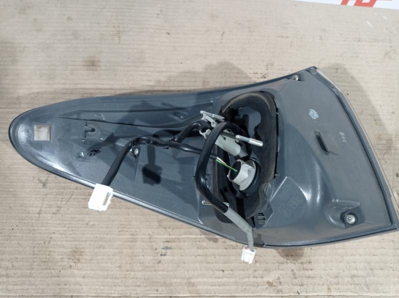 Фонарь задний правый внешний Lexus RX 450H