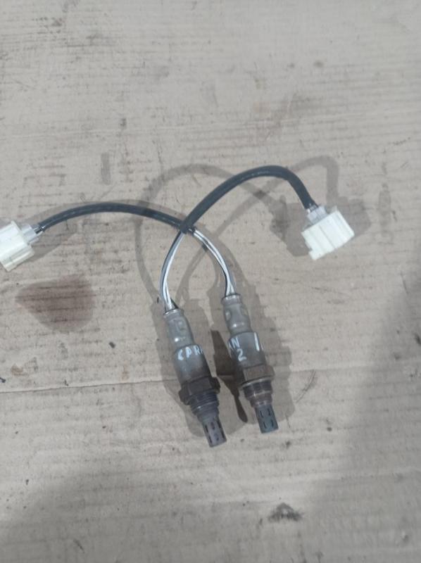 Лямбда-зонд Dodge Grand Caravan 2011-2020 3.6 Б/У