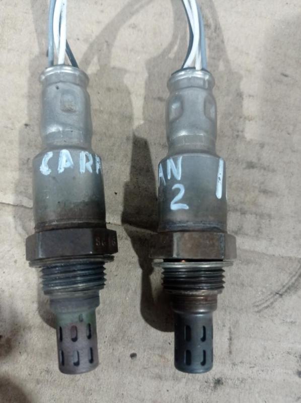 Лямбда-зонд Grand Caravan 2011-2020 3.6