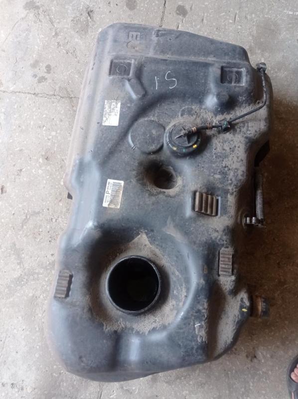 Бак топливный Honda CR-V 3 2007-2012 Внедорожник 2.2 дизель Б/У