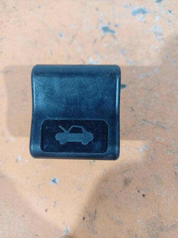 Ручка открывания капота Subaru Outback B15 2016 Внедорожник 2.5 бензин Б/У