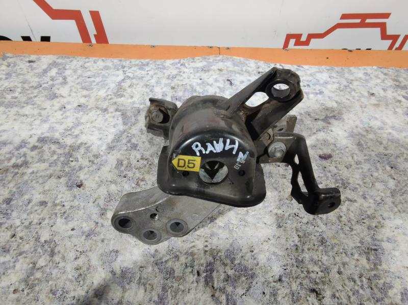 Подушка двигателя RAV 4 2006 Внедорожник 2.0