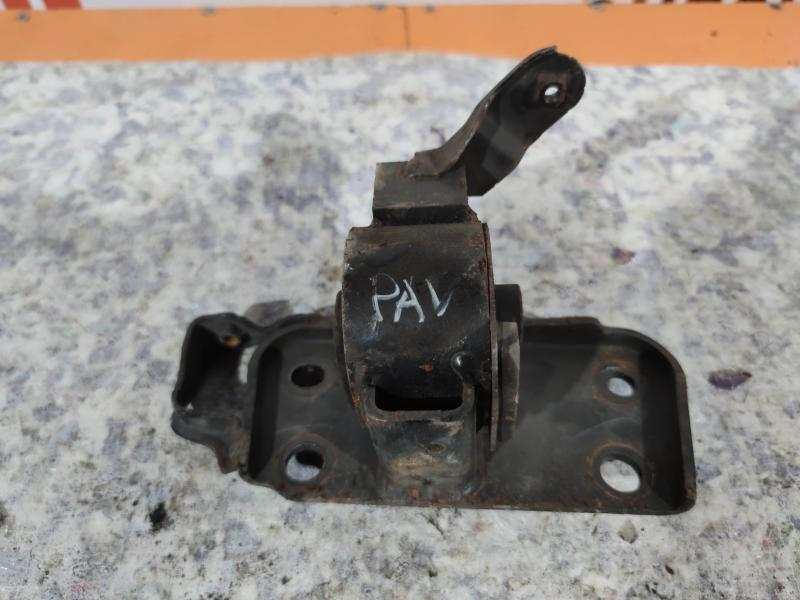 Подушка двигателя Toyota RAV 4 Внедорожник 2.0