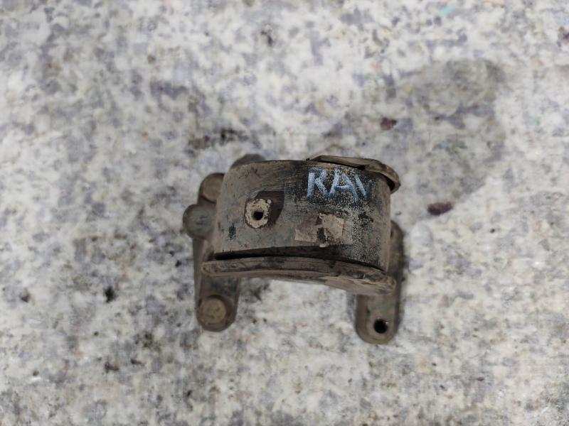 Подушка двигателя RAV 4 2006 Внедорожник 2.0
