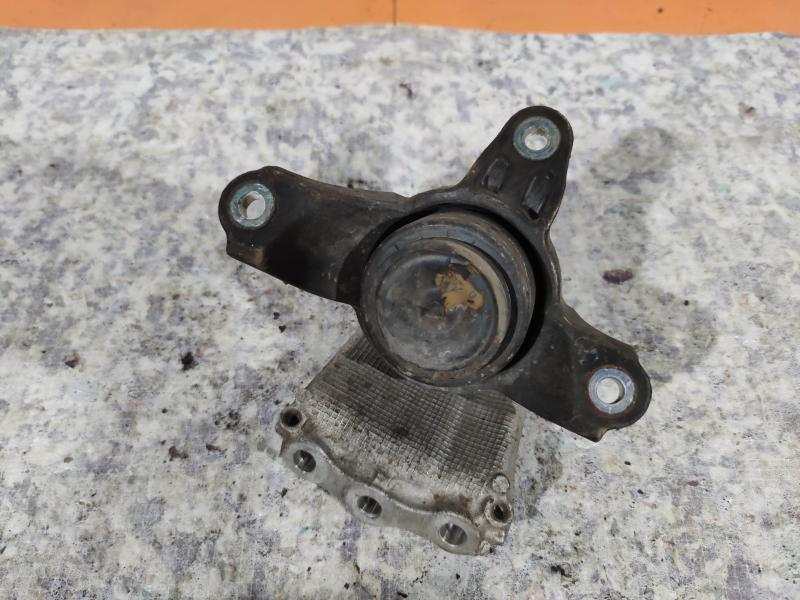 Подушка двигателя Toyota RAV 4 2006 Внедорожник 2.0 Б/У