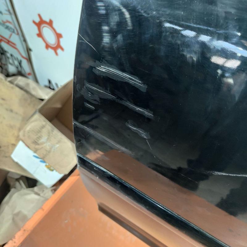 Дверь зл RX 2006 Внедорожник 3.0
