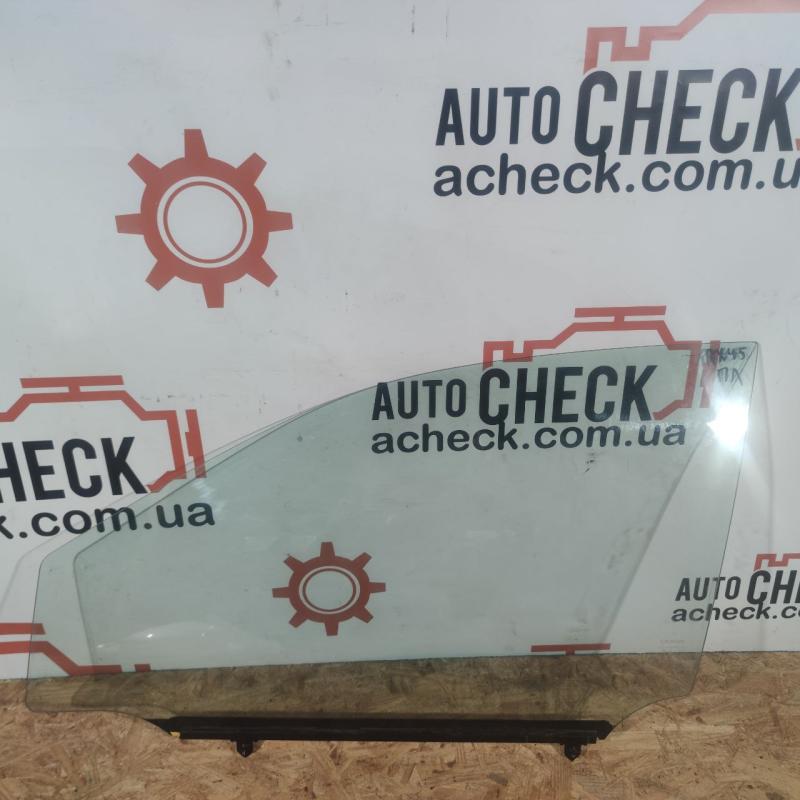 Стекло ПЛ RX 450H 2009 Внедорожник 3.5