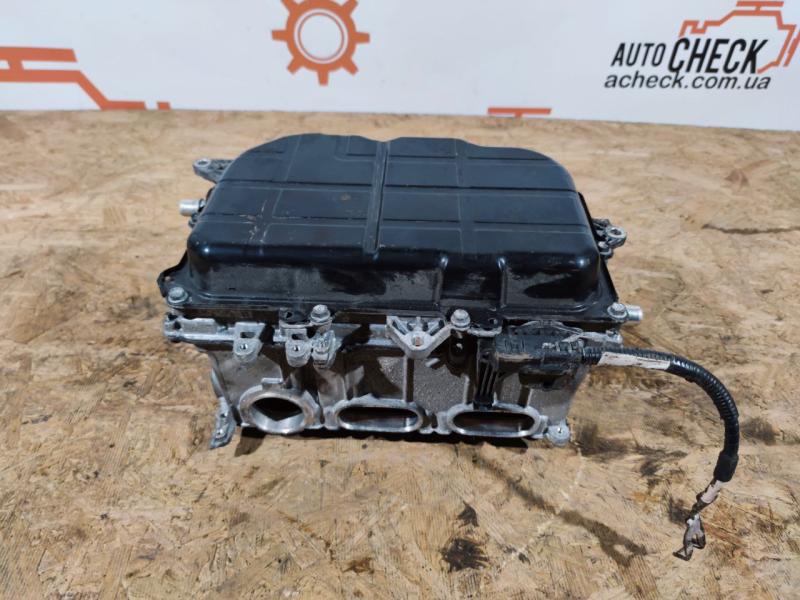 Инвертор Prius 2014 универсал 1.8 гибрид