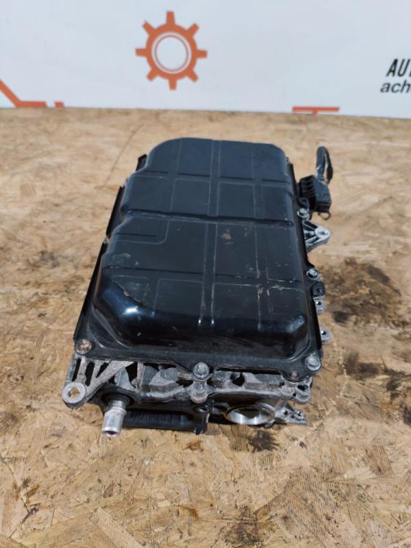 Инвертор Prius 2014 универсал 1.8 гибрид