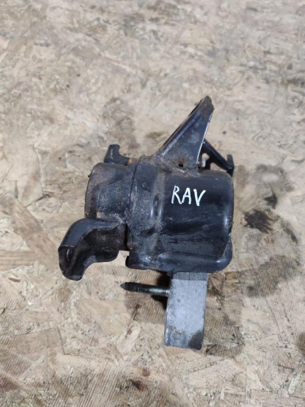 Подушка RAV 4 2006 Внедорожник 2.0