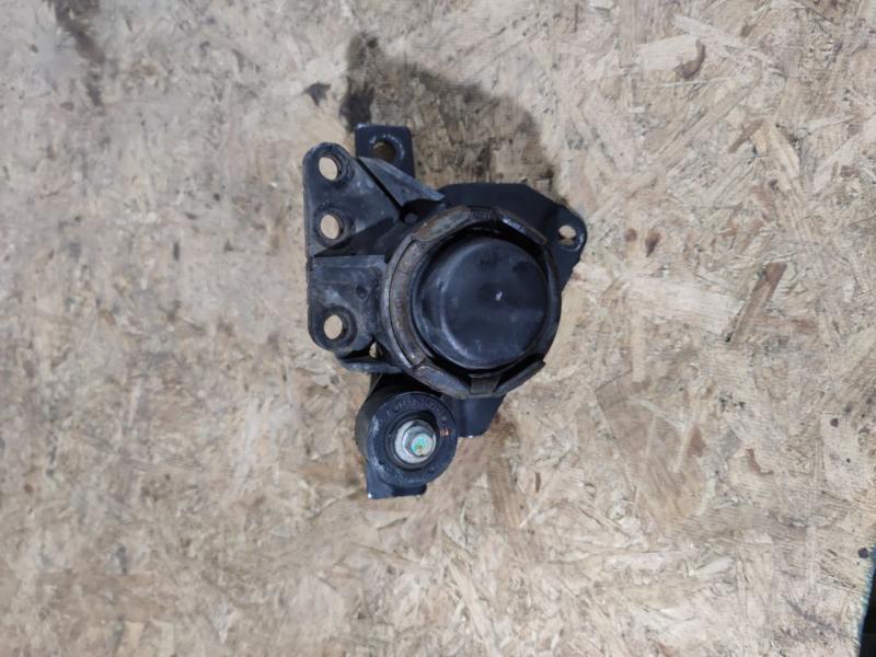 Подушка двигателя Ford C-MAX