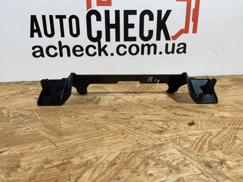 Кронштей прыборной панели Subaru Outback B14 2011 Внедорожник 2.5 бензин Б/У