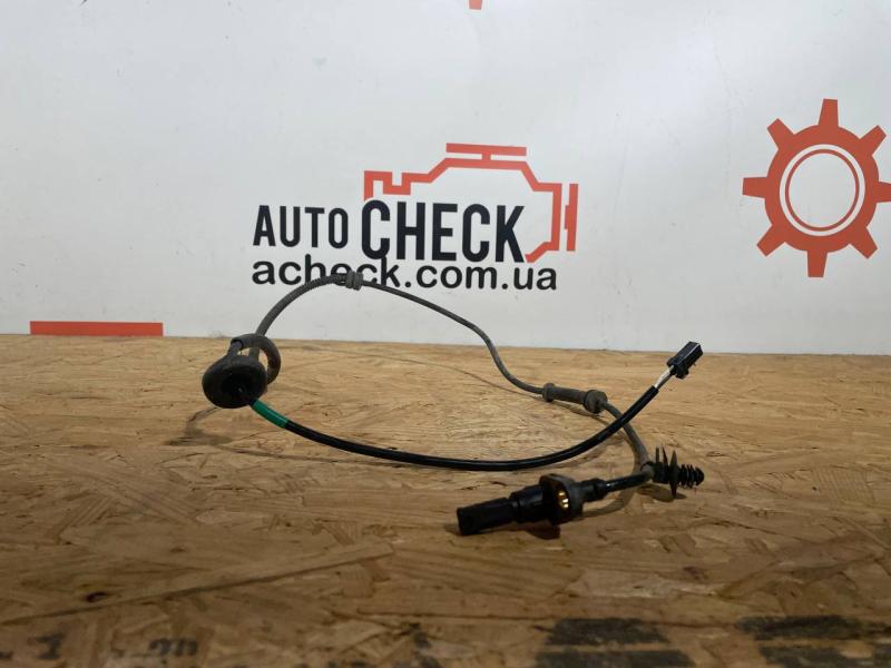 Датчик ABS задний правый Chery Tiggo 2022 2 PRO Б/У