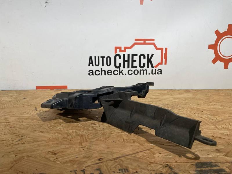 Кронштейн Honda CR-V 4 2014 Б/У