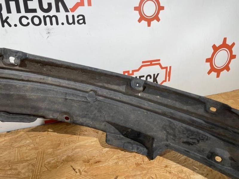 Подкрылок ПП передний правый CR-V 4 2014