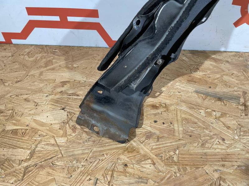 Крыло ПЛ переднее левое X-Trail T31 2008 Внедорожник 2.0 дизель