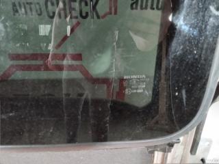 Стекло люка Accord 7 2002-2008 Седан 2.4 бензин Стекло люка Accord 7 2002-2008 Седан 2.4 бензин