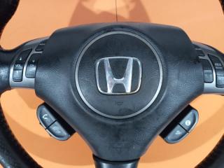 Подушка безопасности в руль Honda Accord 7 2002-2008