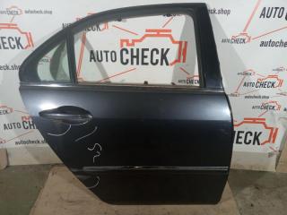 Дверь зп задняя правая Honda Legend 2004-2012