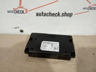 COMMUNICATION CONTROL MODULE Mustang 2015 Седан 2.3