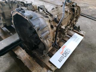АКПП Mitsubishi Pajero Wagon Внедорожник 3.2 дизель АКПП Mitsubishi Pajero Wagon Внедорожник 3.2 дизель