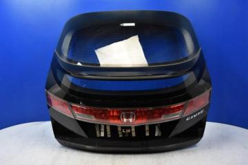 Фонарь задний правый внутренний Honda Civic 3d 2006-2012