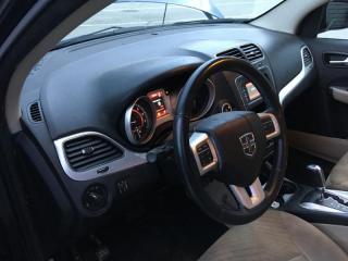 Подушка безопасности в руль Dodge Journey 2011-2021