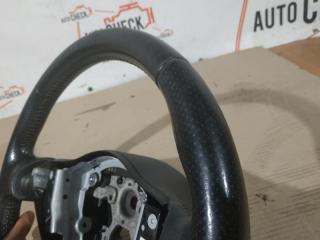 Руль Juke 2011 Внедорожник 1.6 бензин Руль Juke 2011 Внедорожник 1.6 бензин