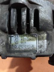 Генератор Forester s11 2006 Внедорожник 2.0 бензин Генератор Forester s11 2006 Внедорожник 2.0 бензин
