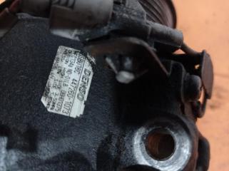 Компрессор кондиционера RX 2006 Внедорожник 3.0 Компрессор кондиционера RX 2006 Внедорожник 3.0