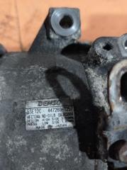 Компрессор кондиционера RAV 4 2006 Внедорожник 2.0 Компрессор кондиционера RAV 4 2006 Внедорожник 2.0