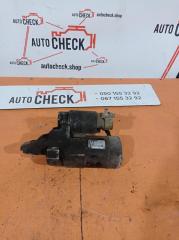 Стартер Mazda СХ-7 2007-2012