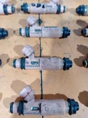 Форсунка топливная RX 2006 Внедорожник 3.0 Форсунка топливная RX 2006 Внедорожник 3.0